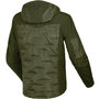 Macna-Cocoon-D-165.3316.404-2-