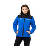 B22-FJ223-E0-0M-Paddock-Blue-Team-Hybrid-Jacket-_W-39021_ESHOP_3