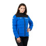B22-FJ223-E0-0M-Paddock-Blue-Team-Hybrid-Jacket-_W-39021_ESHOP_4