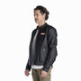 A24-PJ100-B0-0L-24-riding-jacket-leather-men-002-