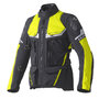 clover_crossover4jacket_giallo-40476_ESHOP_0