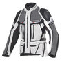 clover_crossover4jacket_grigio-40480_ESHOP_0
