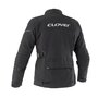 clover_savana_4_wp_jacket_nero_2-