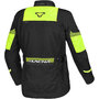 Macna-Aspire-165.3616.170-2-