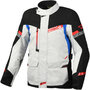 Macna-Aspire-165.3616.815-1-