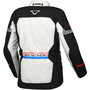 Macna-Aspire-165.3616.815-2-