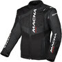 Macna_Crest_165.3703.101_1-