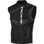 Macna_Crest_165.3703.101_3-