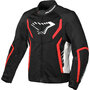 Macna_Grisco_165.3026.123_1-