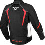 Macna_Grisco_165.3026.123_2-