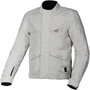 Macna-Raptor-165.3335.808-1-