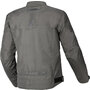 Macna-Raptor-165.3335.780-2-