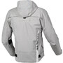 Macna-Riggor-165.3675.870-2-