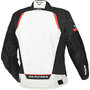 Macna-Tondo-165.3673.813-2-