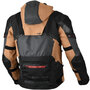 Macna_Tryton_165.3678.710_2_e90e-