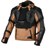 Macna_Tryton_165.3678.710_3_9bdc-