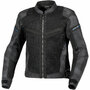 Macna-Velotura-165.3670.180-1_Camo-