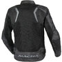 Macna-Velotura-165.3670.180-2_Camo-