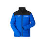 B22-FJ123-E0-0L-Paddock-Blue-Team-Hybrid-Jacket-_M-39013_ESHOP_1