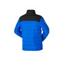 B22-FJ123-E0-0L-Paddock-Blue-Team-Hybrid-Jacket-_M-39013_ESHOP_2