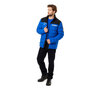 B22-FJ123-E0-0L-Paddock-Blue-Team-Hybrid-Jacket-_M-39013_ESHOP_5