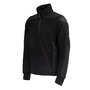 A21-UR105-B0-0L-Urban-riding-softshell--Male-EU-St-38490_ESHOP_1