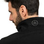 A21-UR105-B0-0L-Urban-riding-softshell--Male-EU-St-38490_ESHOP_5