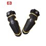 EX-K-Arm-Protector--L-41783_ESHOP_0