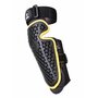 EX-K-Arm-Protector-Right1-L-41783_ESHOP_1