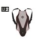 pro-sub-4-back-protector-black-grey-s-41765_ESHOP_1