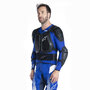 A24-PR310-E1-0L-24-MX-bodyarmour-adult-003-