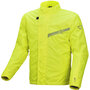 Macna-Spray-Jacket-165.1358.707-1-