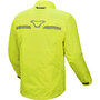 Macna-Spray-Jacket-165.1358.707-2-
