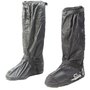 rain-overshoe-moto-oj-and-plus-black_46326-