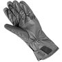 copriguanti-oj-compact-waterproof-glove33153-