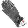 copriguanti-oj-compact-waterproof-glove33154-