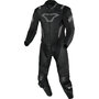 Macna_Varshall-2pc_166.4108.101_1-