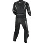 Macna_Varshall-2pc_166.4108.101_2-