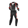 macna_varshall_2pc_suit_rosso_2-