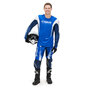 A24-RP107-E0-32-24-MX-pant-men-GLF-Studio-001-