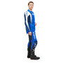A24-RP107-E0-32-24-MX-pant-men-GLF-Studio-003-