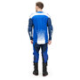 A24-RP107-E0-32-24-MX-pant-men-GLF-Studio-004-