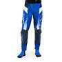 A24-RP107-E0-32-24-MX-pant-men-GLF-Studio-005-