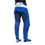 A24-RP107-E0-32-24-MX-pant-men-GLF-Studio-006-