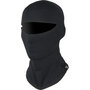 Macna_Balaclava-Zoom_165.7021.888_1-