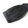 BT0536BK1-40029_ESHOP_1
