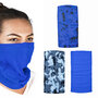 nw151-49985_ESHOP_0