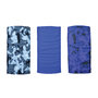 nw151_1-49985_ESHOP_1