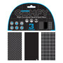 nw108-49967_ESHOP_0