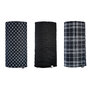 nw108_1-49967_ESHOP_1